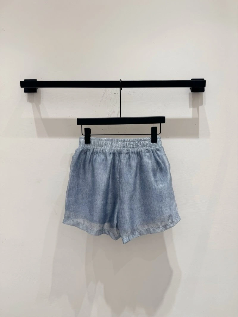 BestValue Alo Short Suits 155077