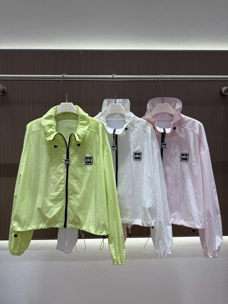 Refined Alo Short Suits 155079