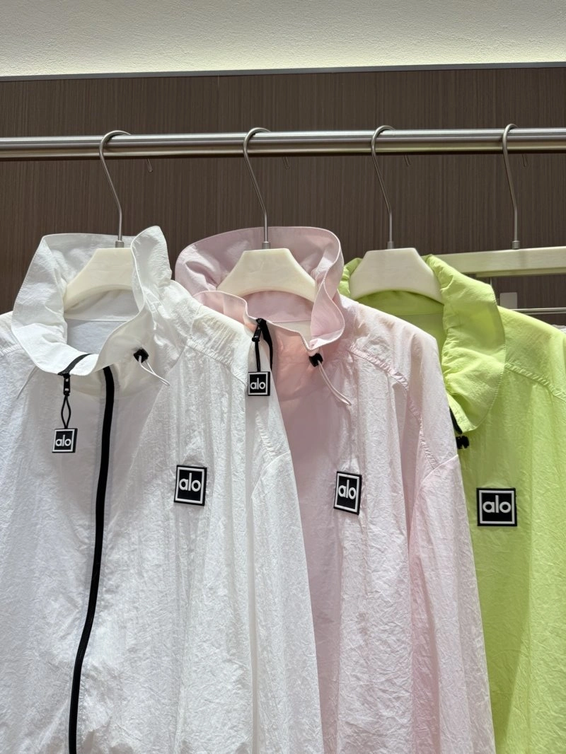 Refined Alo Short Suits 155079