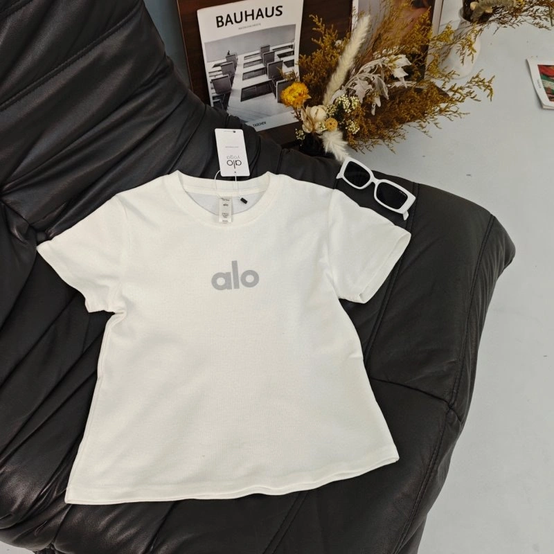 Alo Short Suits SunProtective 155071
