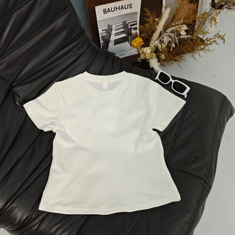 Alo Short Suits SunProtective 155071