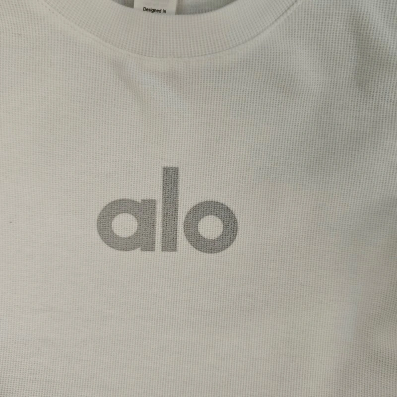 Alo Short Suits SunProtective 155071