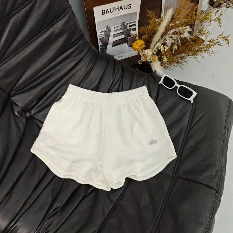 Alo Short Suits SunProtective 155071