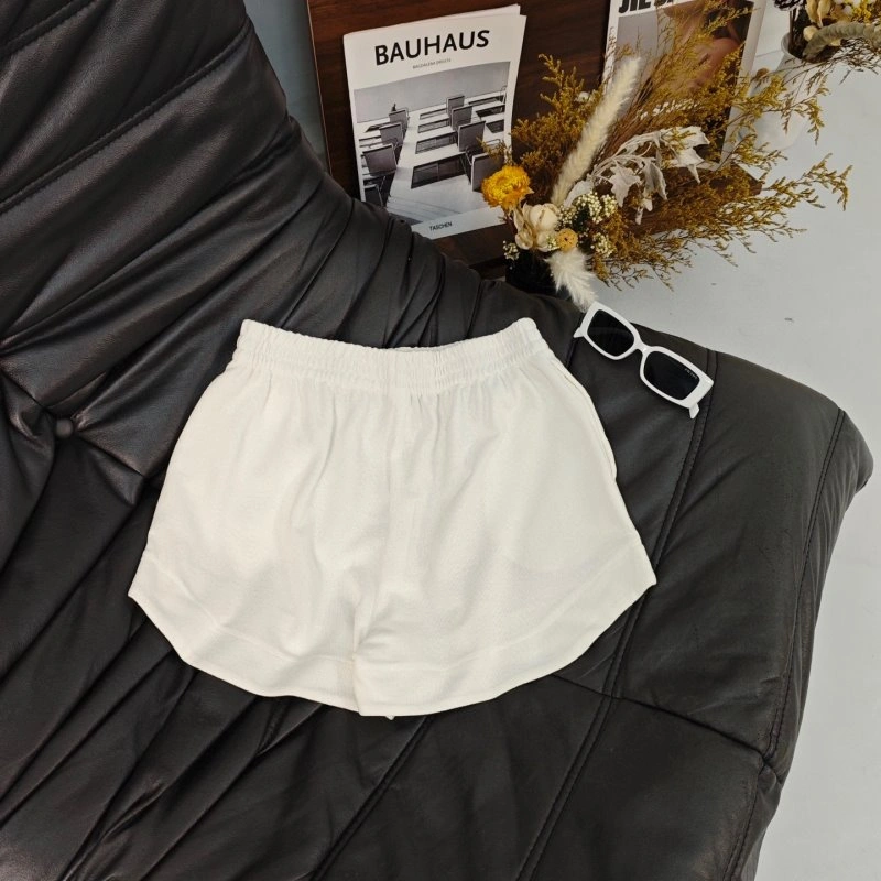 Alo Short Suits SunProtective 155071