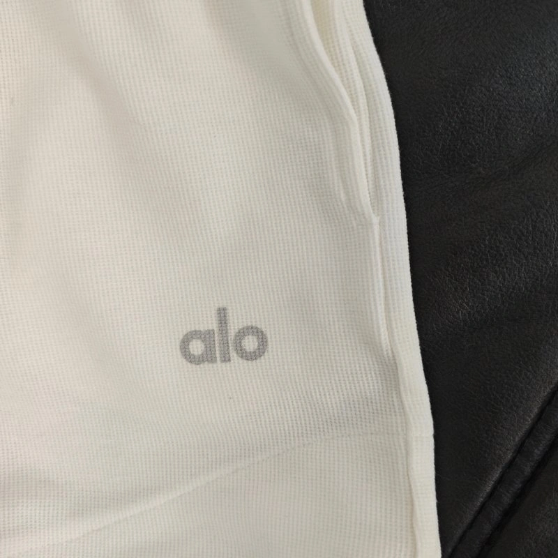 Alo Short Suits SunProtective 155071