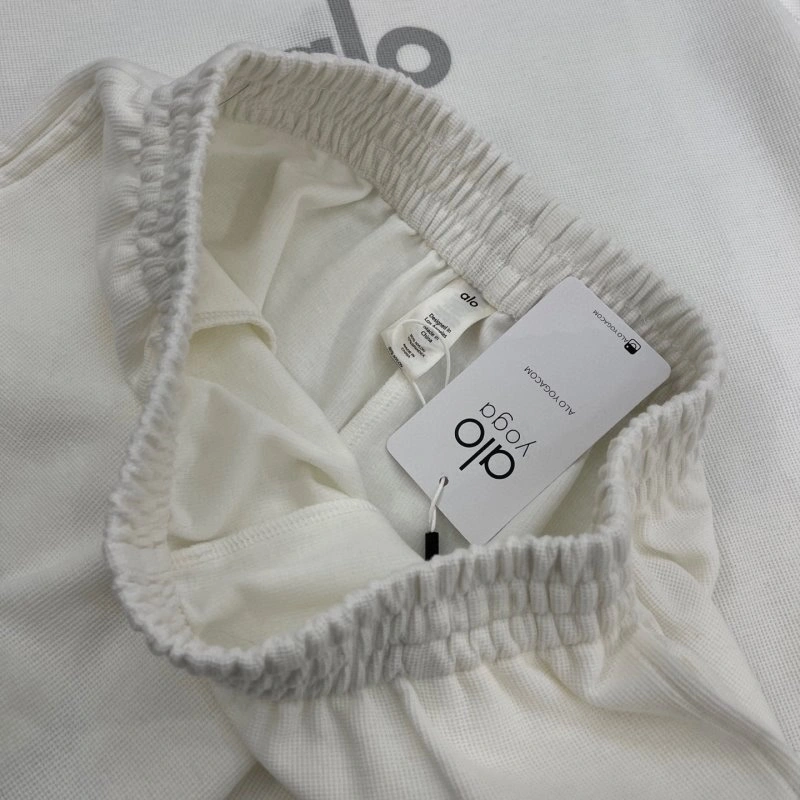 Alo Short Suits SunProtective 155071