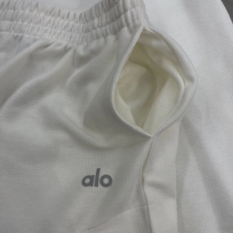 Alo Short Suits SunProtective 155071