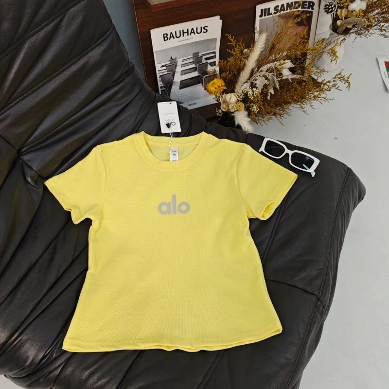 Cozy Alo Short Suits 155072