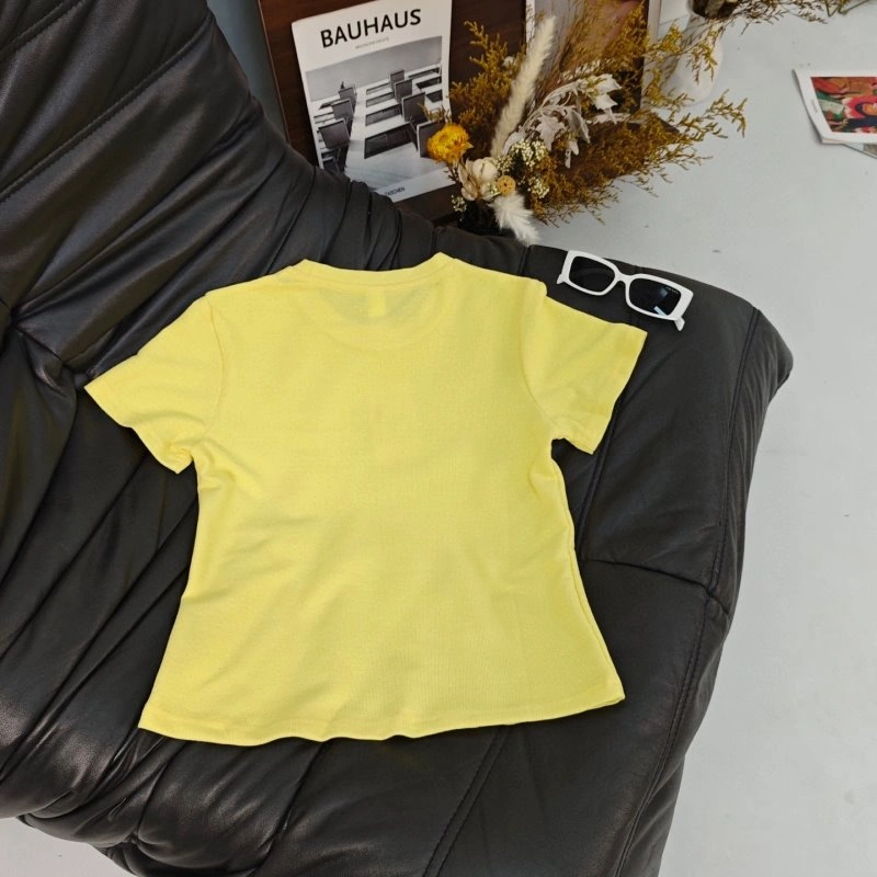 Cozy Alo Short Suits 155072