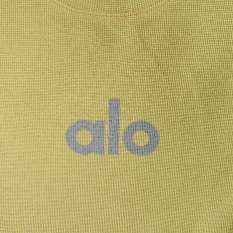 Cozy Alo Short Suits 155072