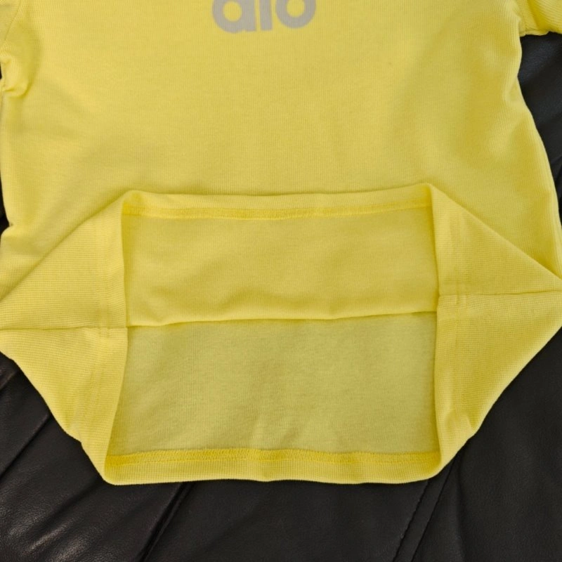 Cozy Alo Short Suits 155072