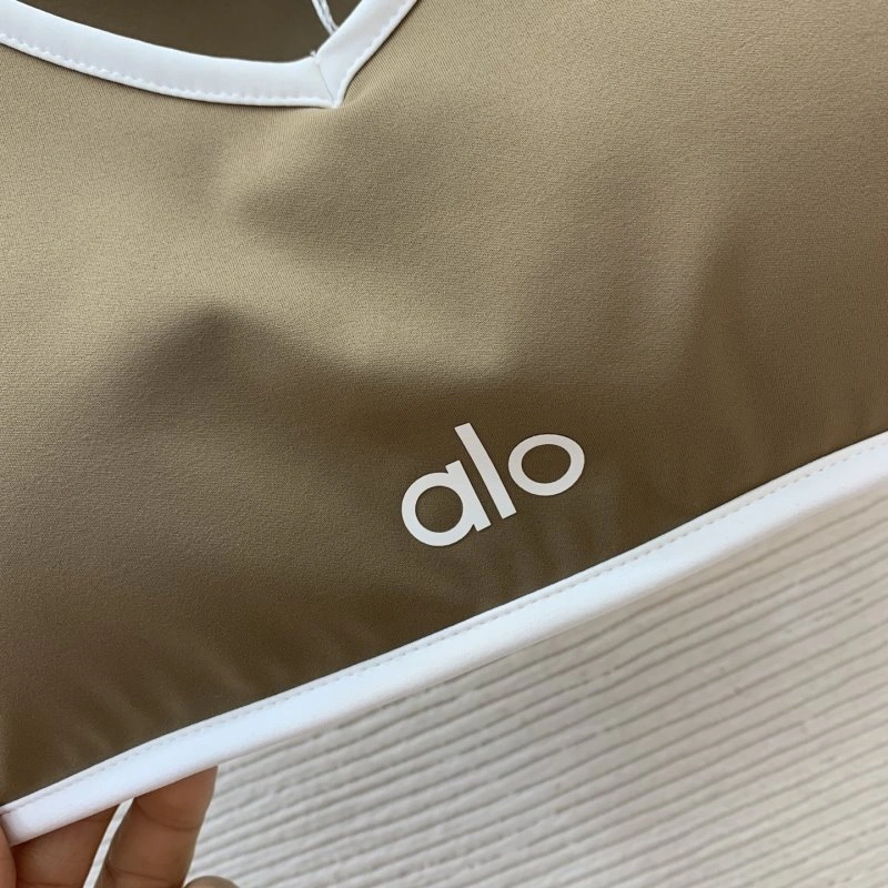 Flexible Alo Short Suits 153155