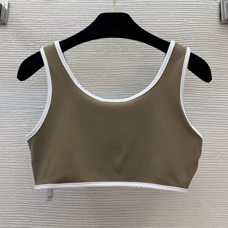 Flexible Alo Short Suits 153155
