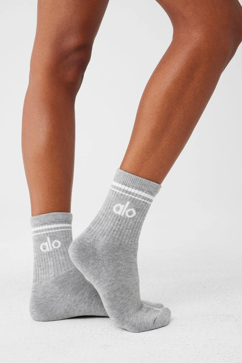 Alo Socks Seasonal 274534