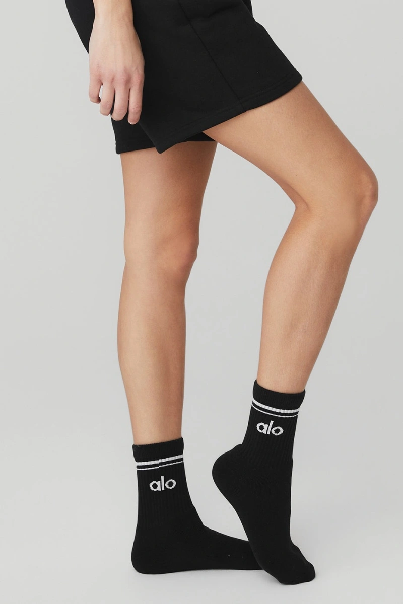 Alo Socks Seasonal 274534