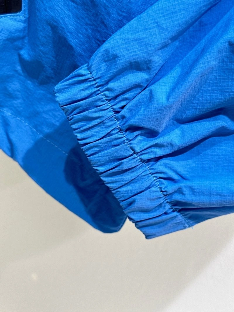 Alo Sunscreen Jacket TopPick 157124