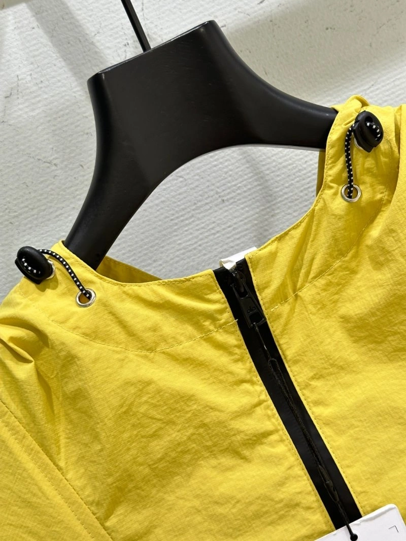 Alo Sunscreen Jacket Colorful 157127