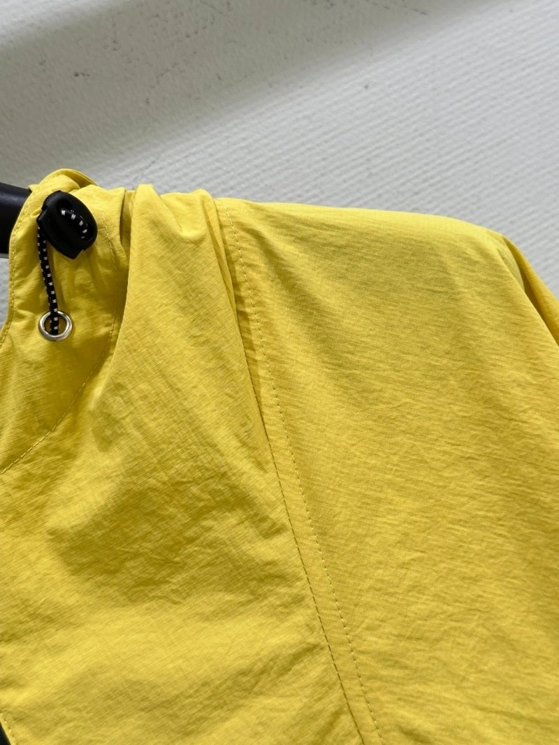 Alo Sunscreen Jacket Colorful 157127