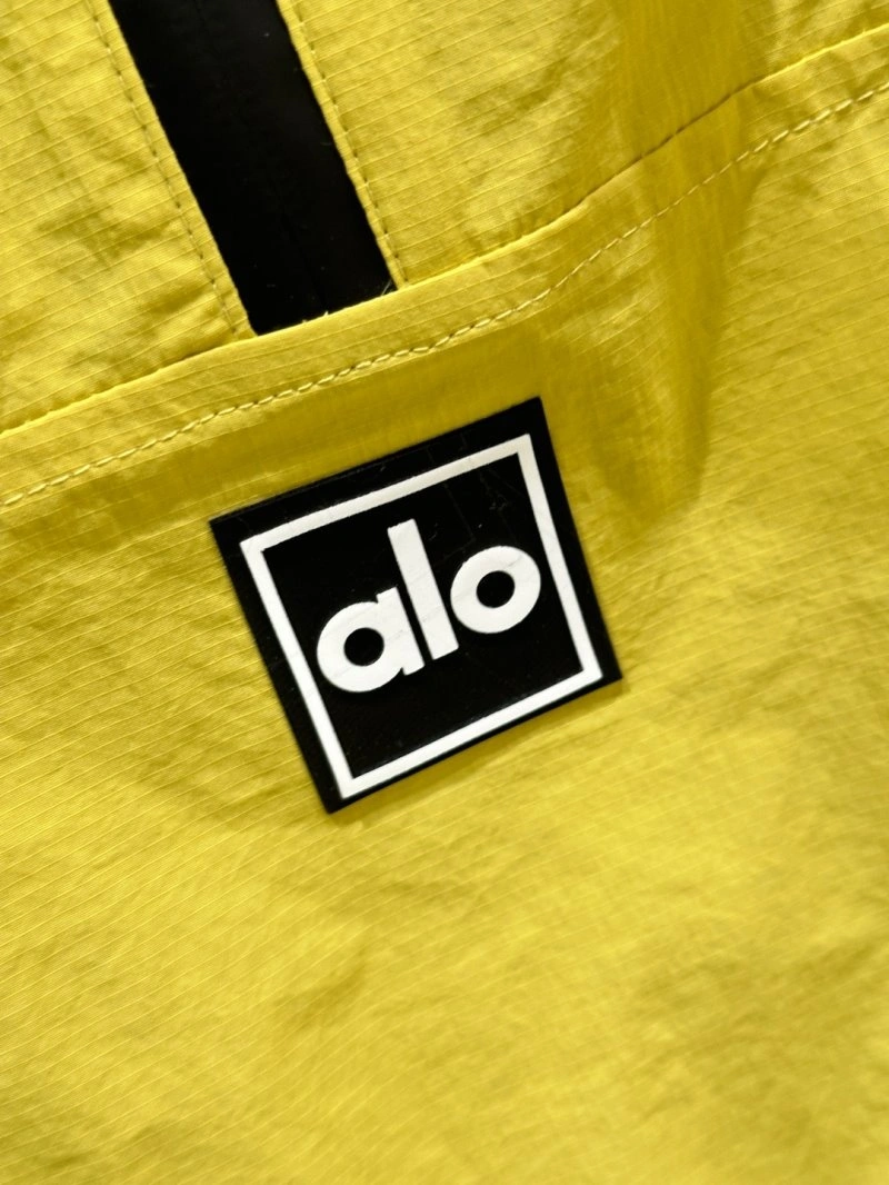 Alo Sunscreen Jacket Colorful 157127