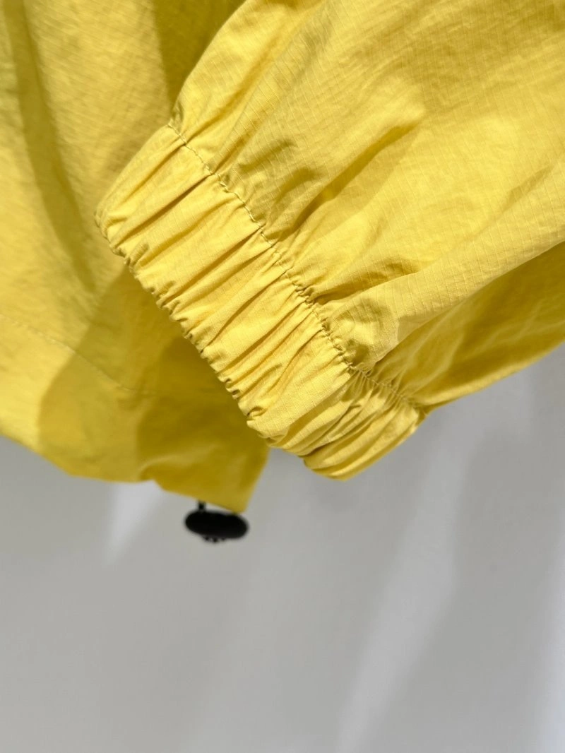 Alo Sunscreen Jacket Colorful 157127