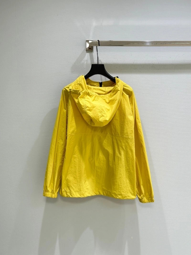 Alo Sunscreen Jacket Colorful 157127