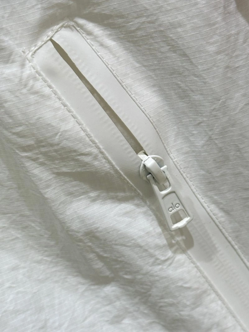 FastDry Alo Sunscreen Jacket 157126
