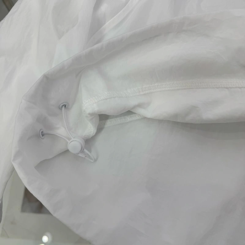 Alo Sunscreen Jacket Original 157125