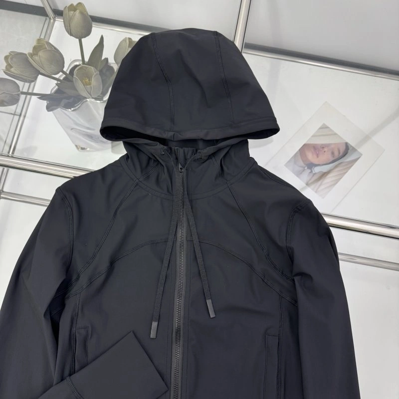 Affordable Alo Sunscreen Jacket 157195