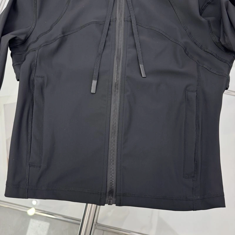 Affordable Alo Sunscreen Jacket 157195