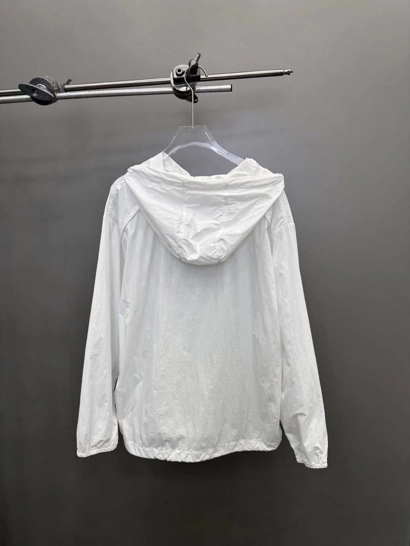Affordable Alo Sunscreen Jacket 150047