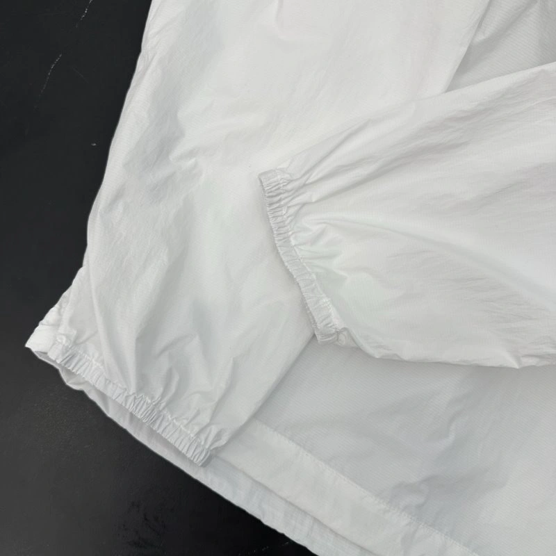 Affordable Alo Sunscreen Jacket 150047