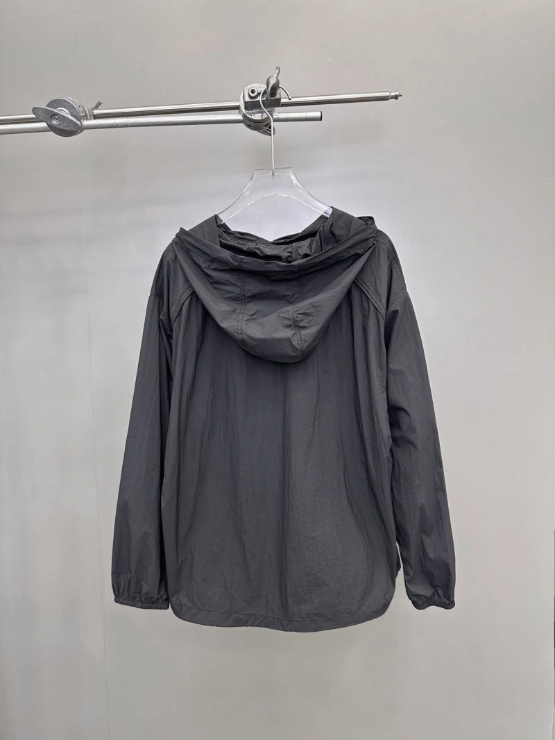 Alo Sunscreen Jacket Stylish 150045