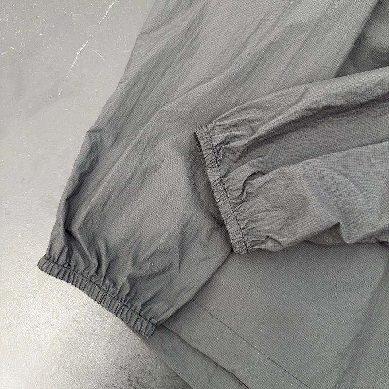 Alo Sunscreen Jacket Stylish 150045
