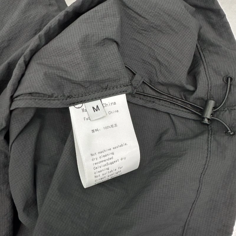 Alo Sunscreen Jacket Stylish 150045