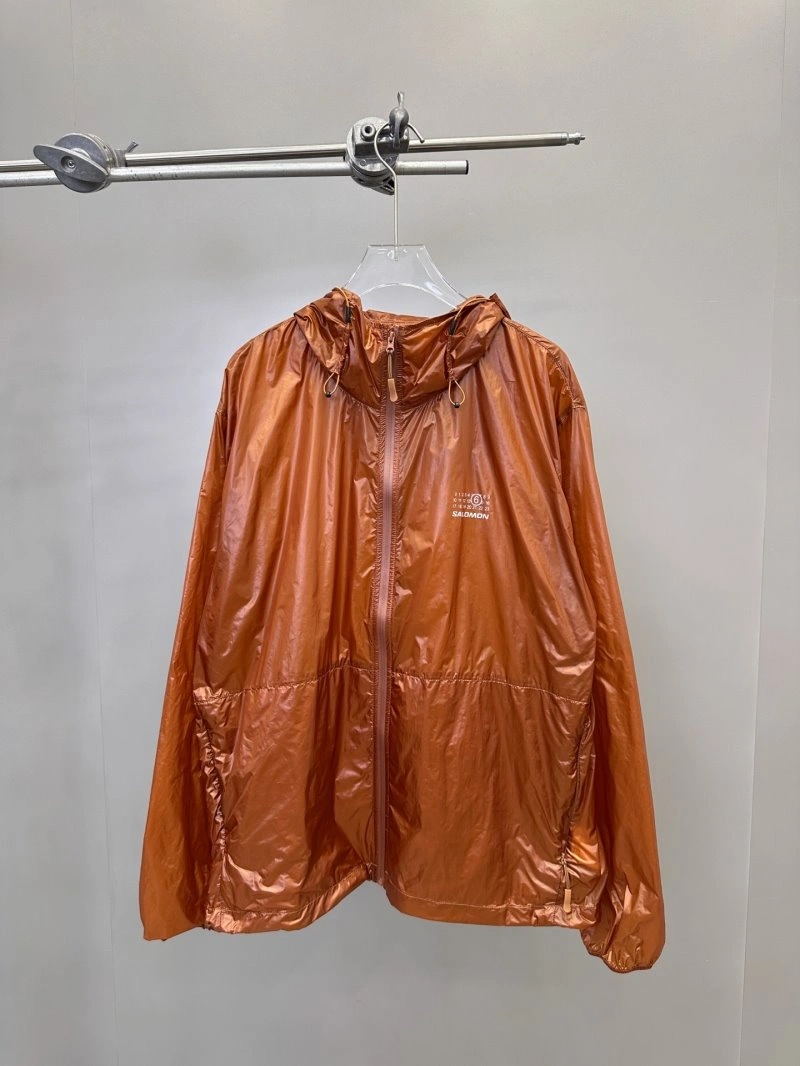 HighQuality Alo Sunscreen Jacket 150042