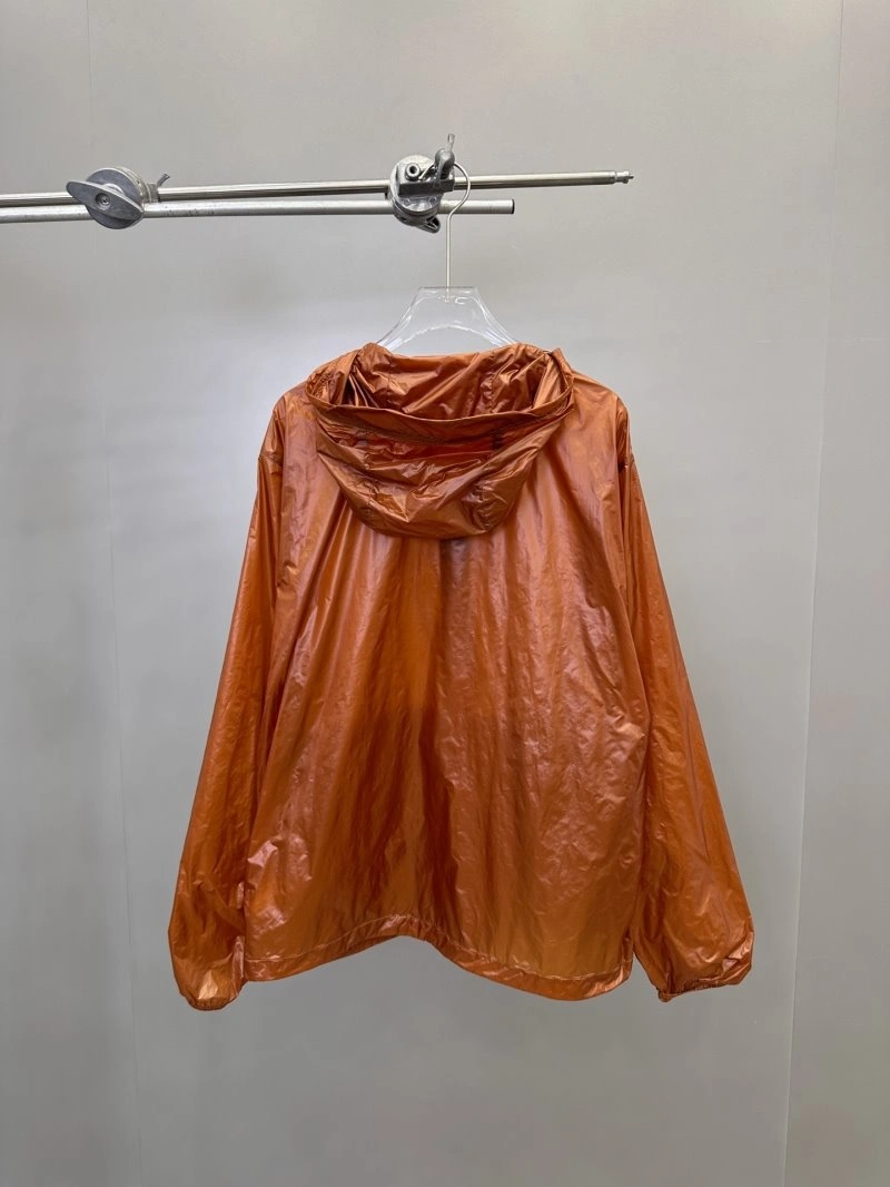 HighQuality Alo Sunscreen Jacket 150042