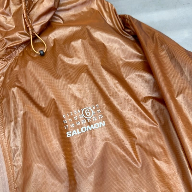 HighQuality Alo Sunscreen Jacket 150042