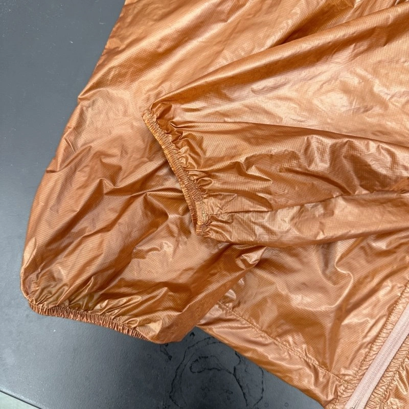 HighQuality Alo Sunscreen Jacket 150042