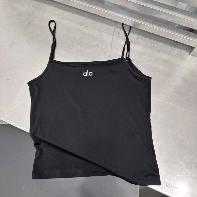 Breathable Alo Sunscreen Jacket 150023