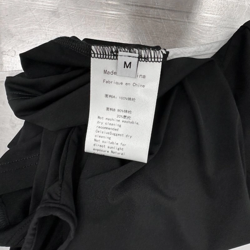Breathable Alo Sunscreen Jacket 150023
