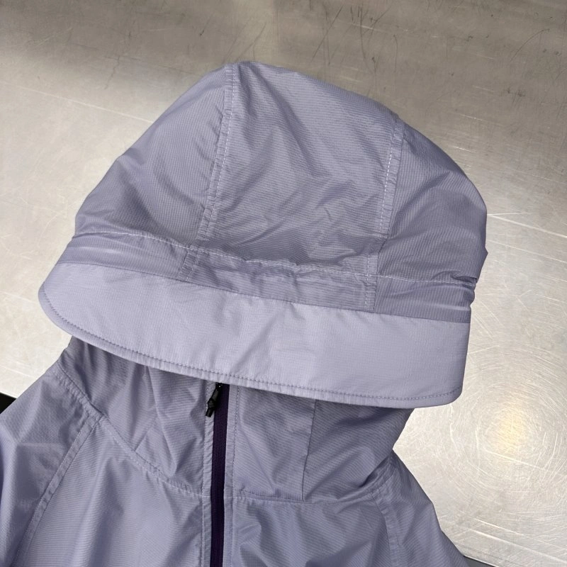 Alo Sunscreen Jacket FreshLook 150019