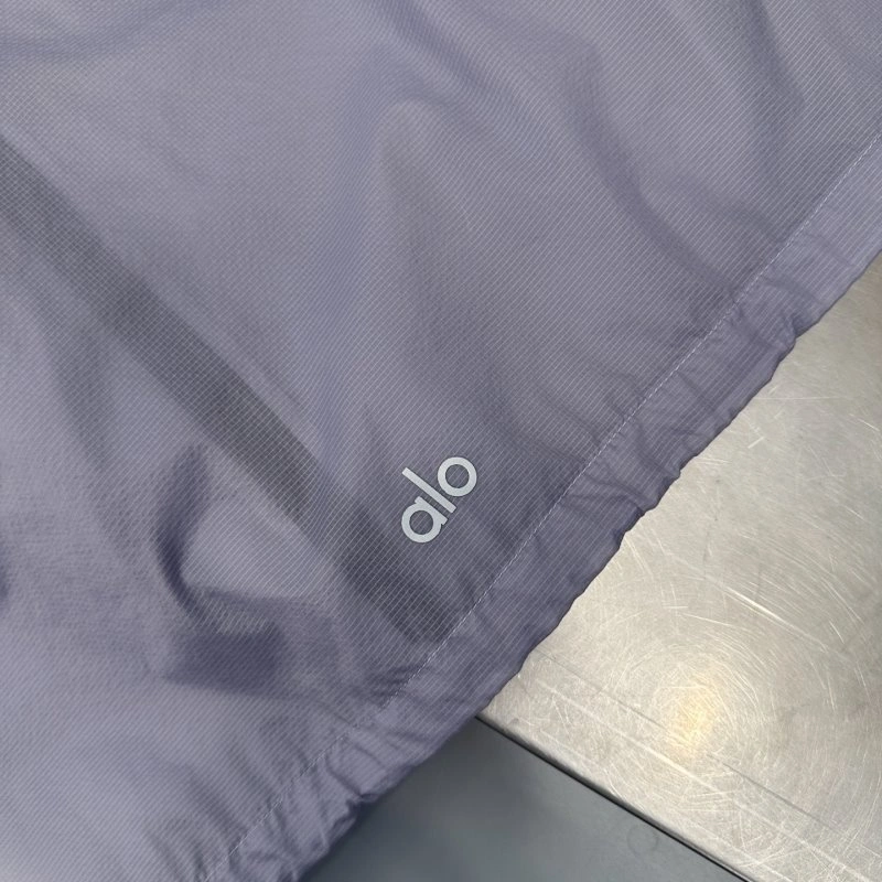 Alo Sunscreen Jacket FreshLook 150019