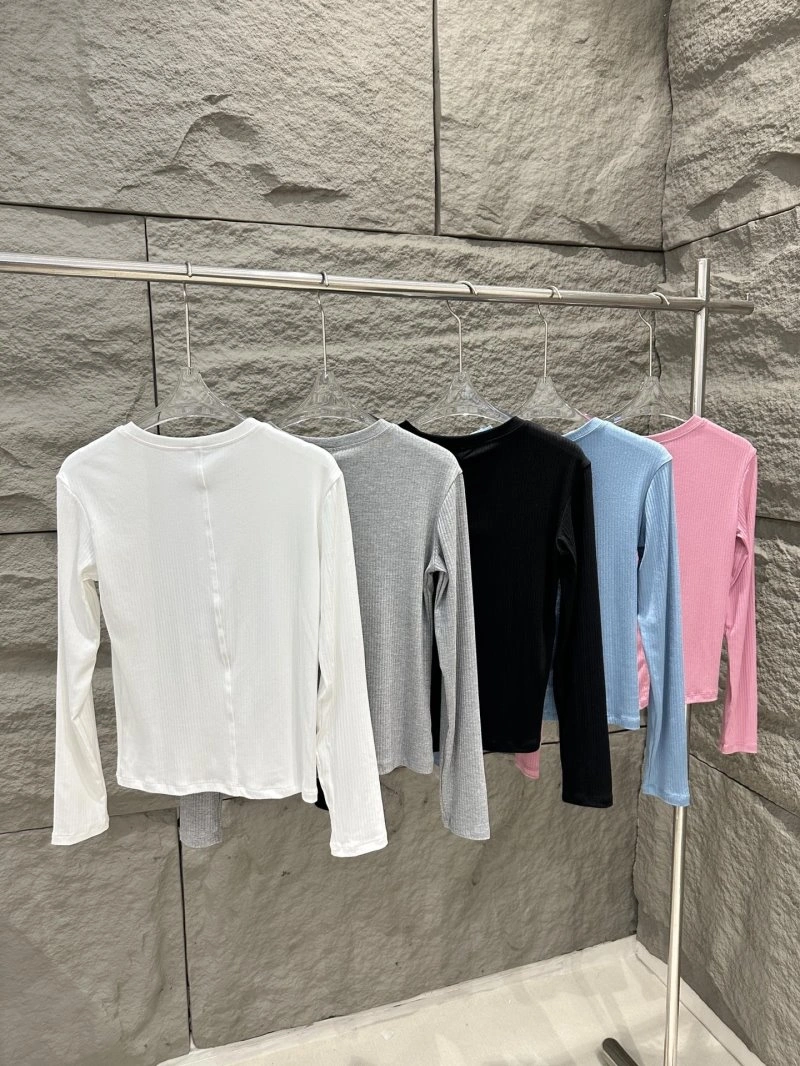 Alo T-Shirts WeatherProof 152414