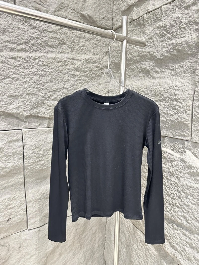 Alo T-Shirts WeatherProof 152414