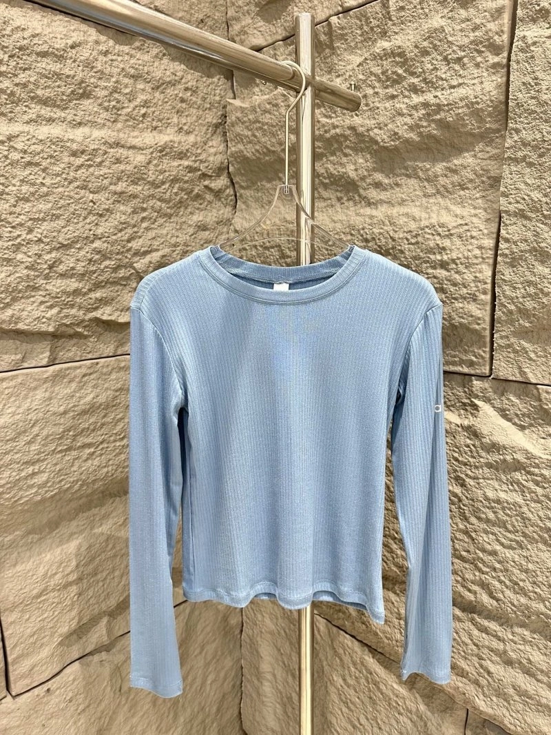 Alo T-Shirts WeatherProof 152414