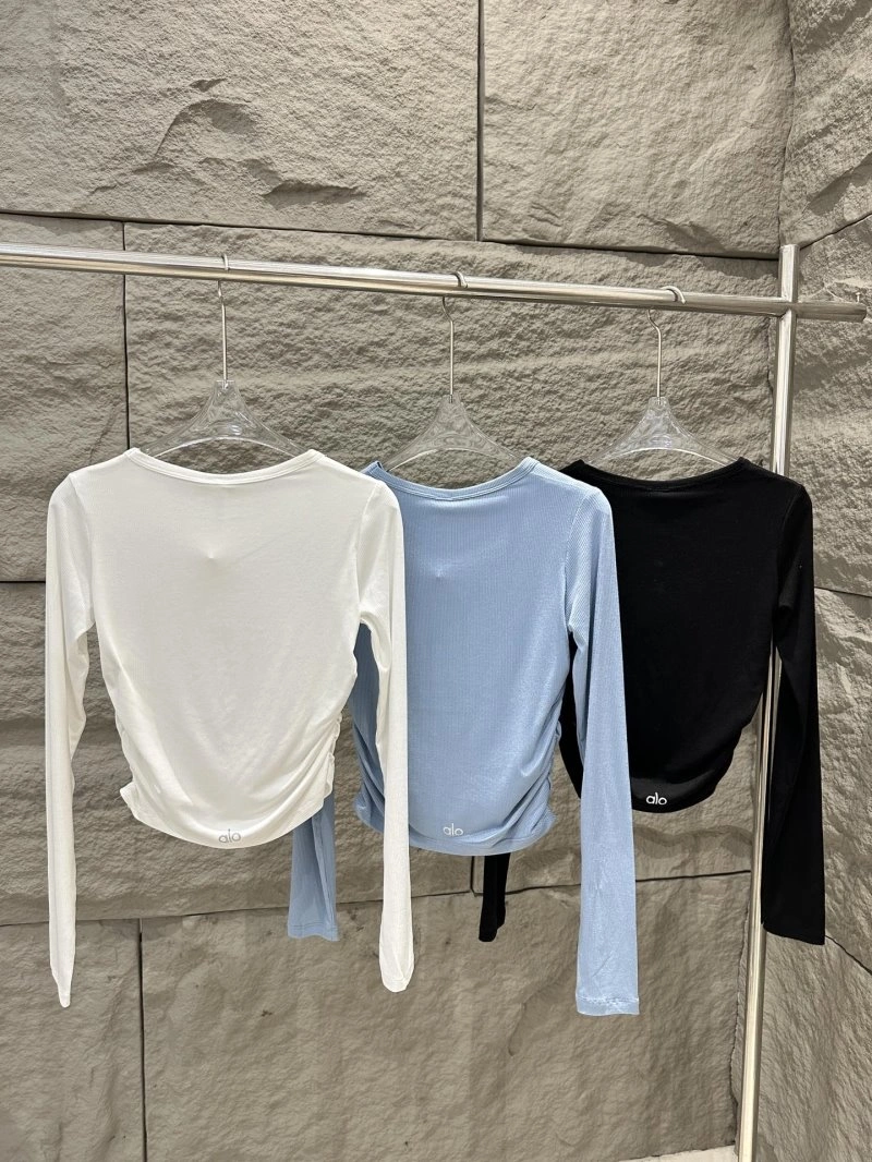 Alo T-Shirts Affordable 152432