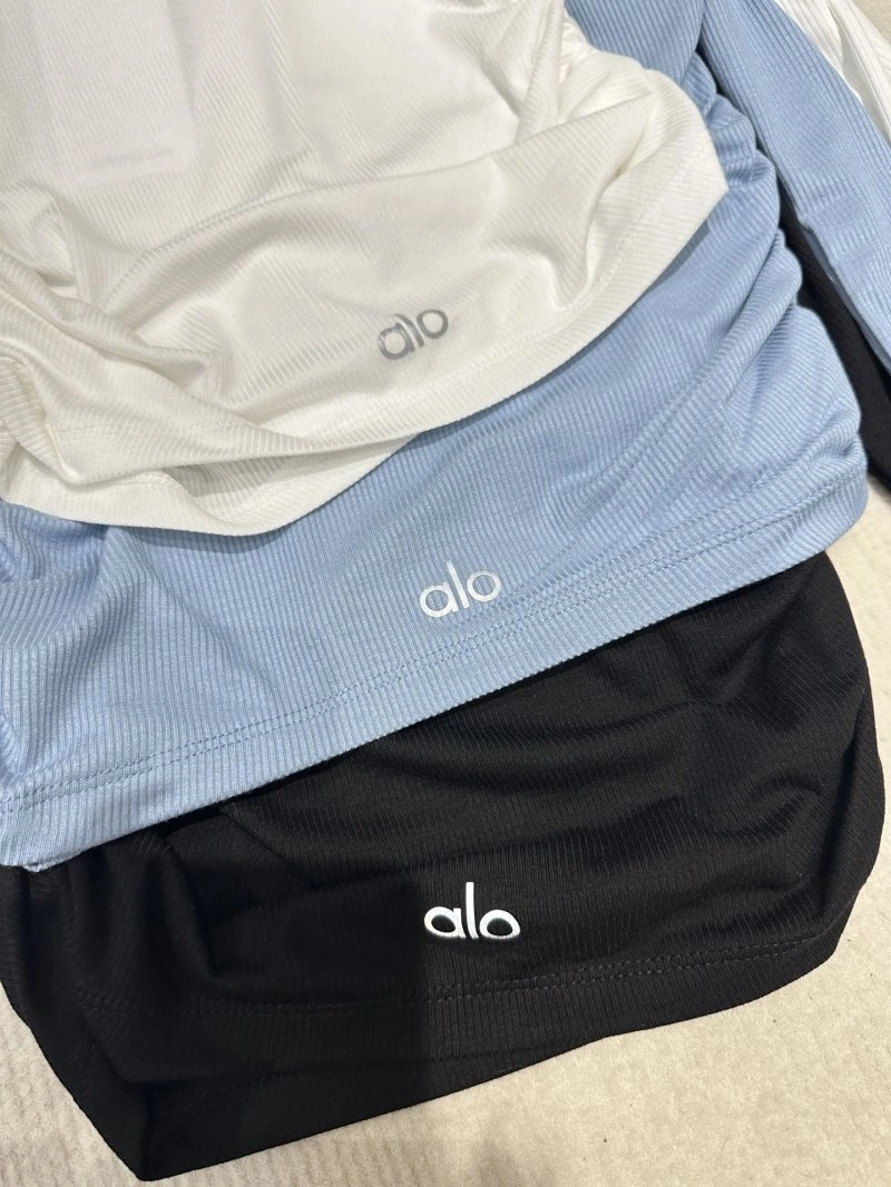Alo T-Shirts Affordable 152432