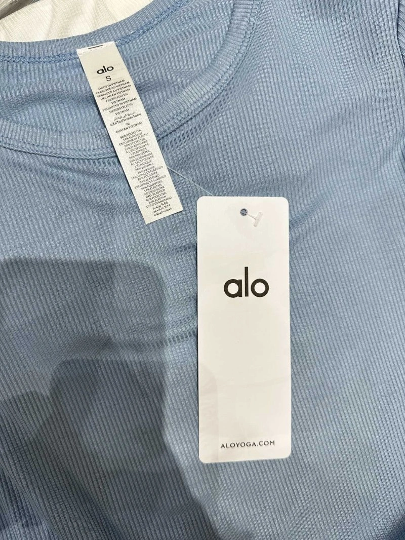 Alo T-Shirts Affordable 152432