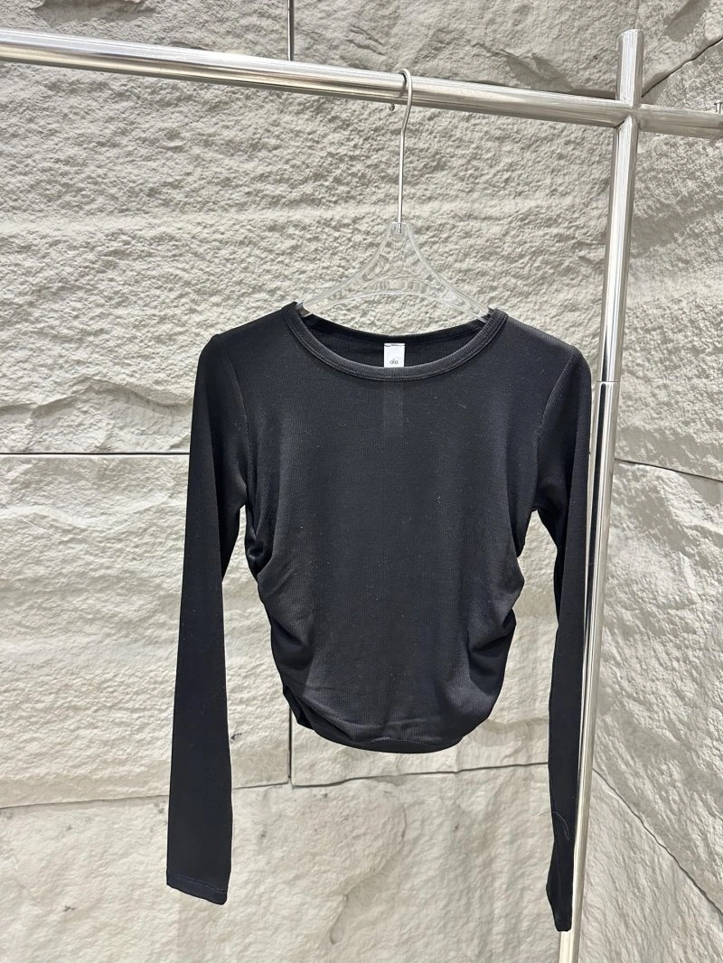 Alo T-Shirts Affordable 152432