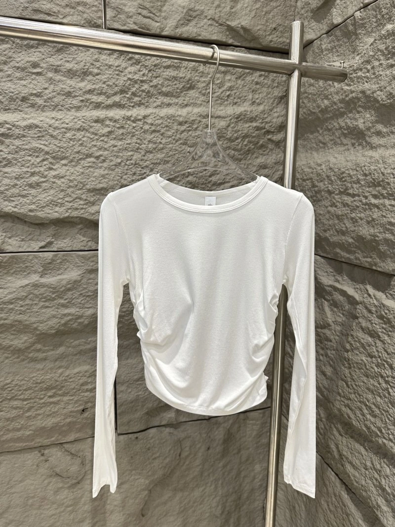 Alo T-Shirts Affordable 152432